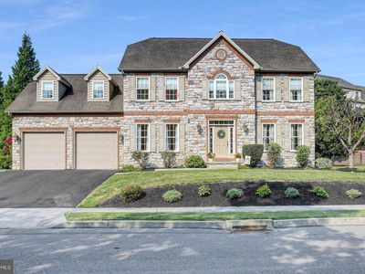 492 Francis Dr