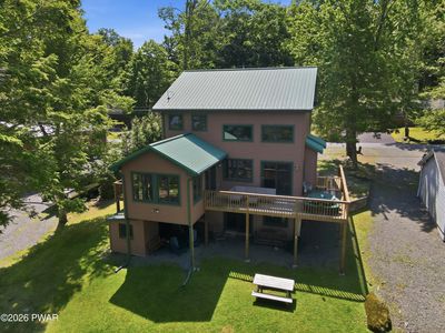 262 Laurel Ln