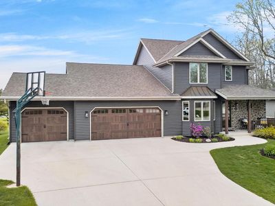 1831 Mapletree ROAD