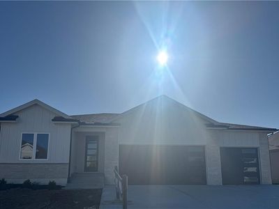 4125 NE Dearborn Ln