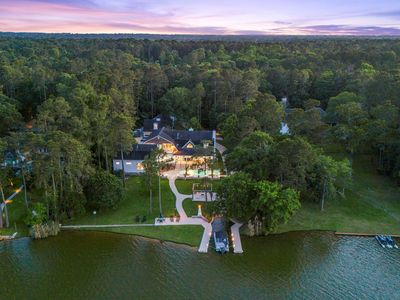20002 Indigo Lake Dr
