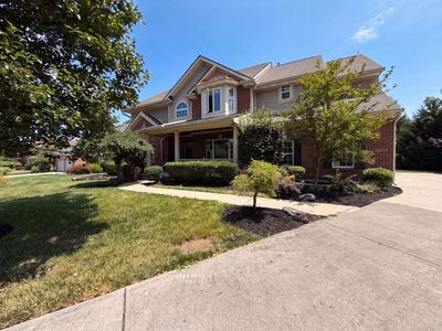 7188 Tarragon Ct