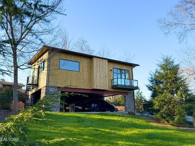 1879 Coulter Shoals Cir