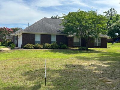 121 Northfield Dr