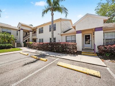7816 Hardwick Dr APT 1011