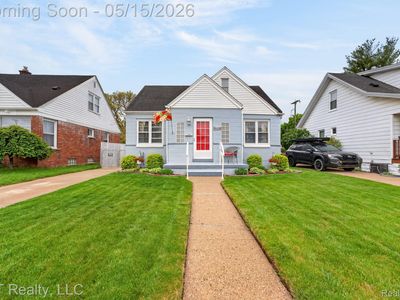 23059 Audette St