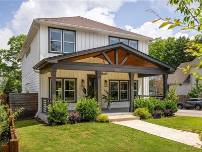 1354 McPherson Ave SE