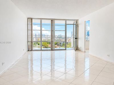 231 174th St APT 1215