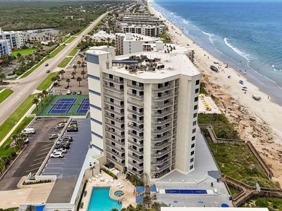 5207 S Atlantic Ave APT 222