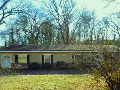540 Gadd Rd