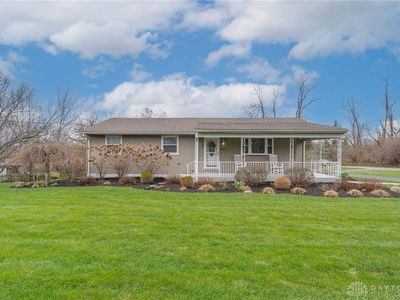 8267 S Brown School Rd