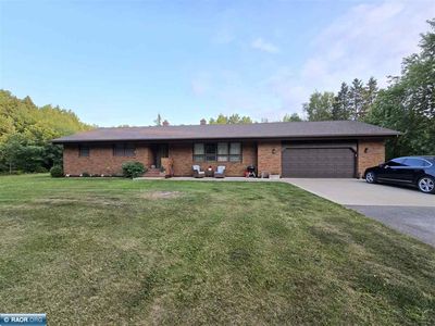 16121 Creek Rd