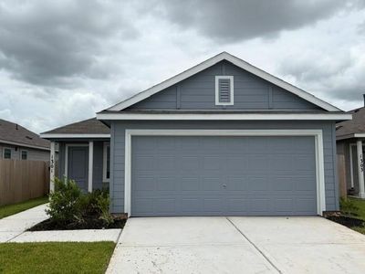 1301 Charlotte Way