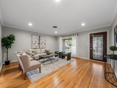 4307 Spellman Rd