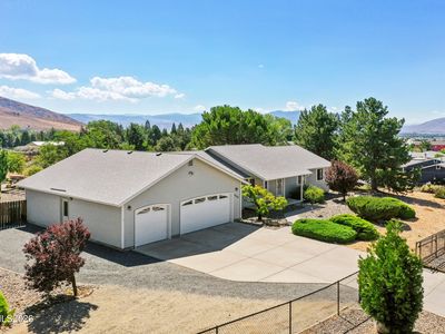5533 Salk Rd