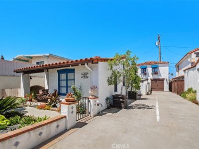 140 Avenida Miramar