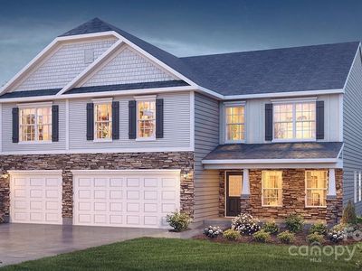 9241 Poquoson Dr