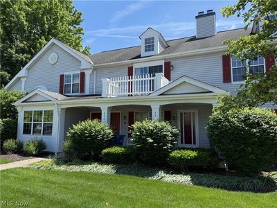 23413 Grist Mill Ct #4
