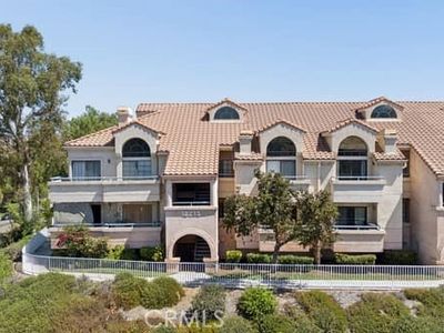 18215 Flynn Dr Unit 124