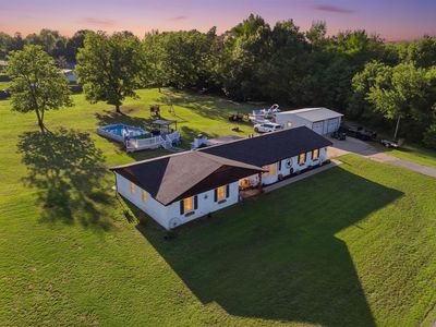 32 S Quail Dr