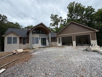 256 Fairview Dr