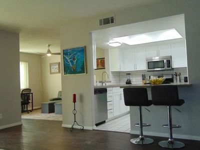 35200 Cathedral Canyon Dr #Z195