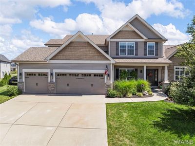 22 Suljak Ct