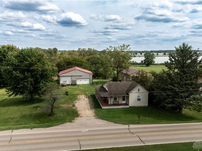 1120 S Bird Rd