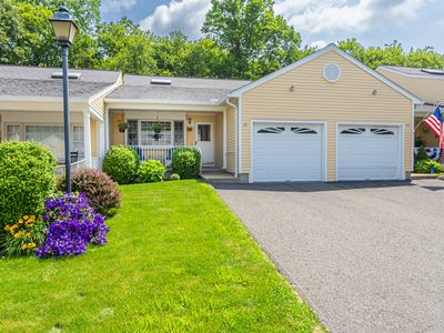 76 Highland Drive #76