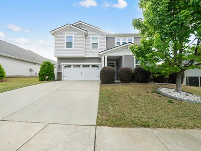 105 Autumn Crest Ln