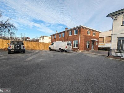 3018 Saint Clair Dr