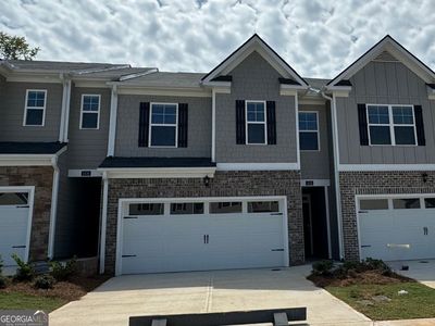 1438 Gray Branch Dr #114