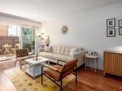 5650 Sumner Way Unit 102