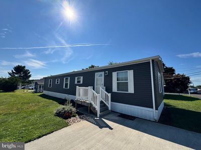 44 Kennedy Dr