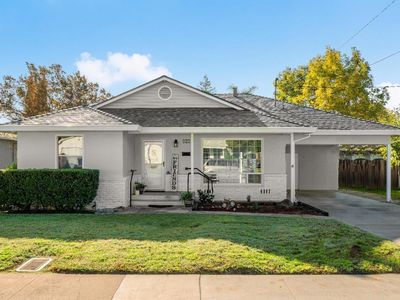 920 Taber Ave