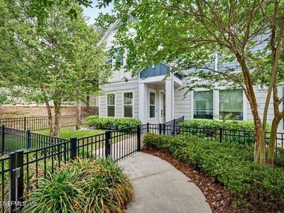 11487 GULLY Court