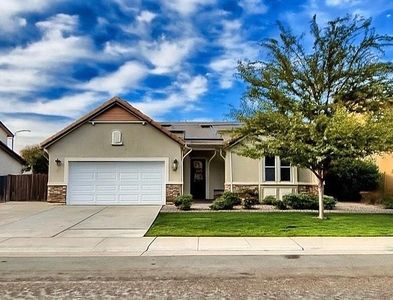 833 McCauley Way