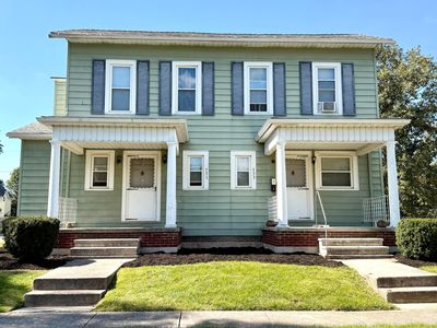 531-533 Maple St