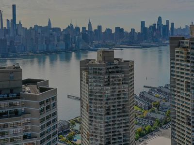 7000 Boulevard East APT 27G
