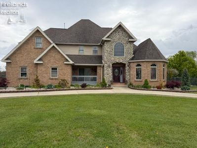 723 Tucker Rd