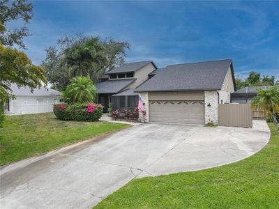 1279 Cornish Ct