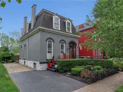 345 Virginia St