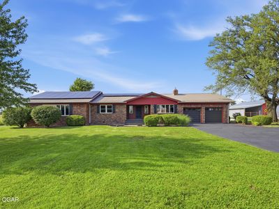 22264 E Highway 86
