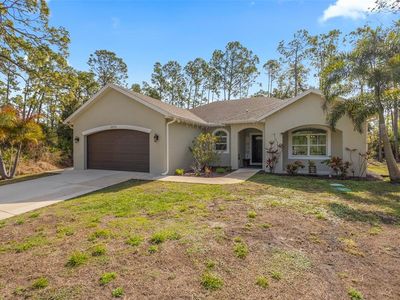 5213 Ocarina Rd