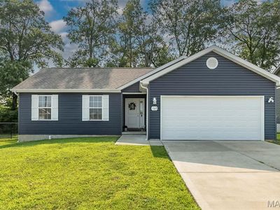 162 Williamsburg Ln