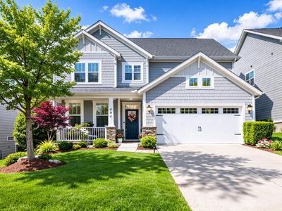 404 Atwood Dr