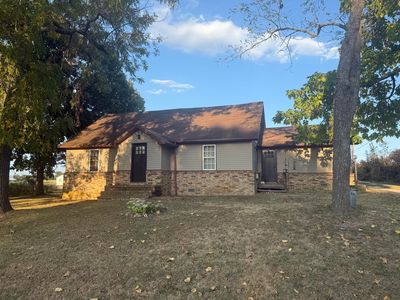 Property at 1964 Morris Road, Mountain Grove, MO