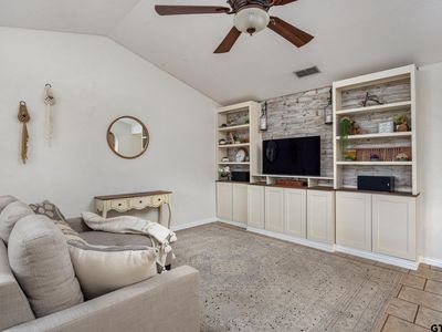 400 S Town Dr #308