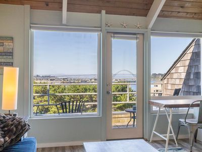 1000 SE Bay Blvd #421