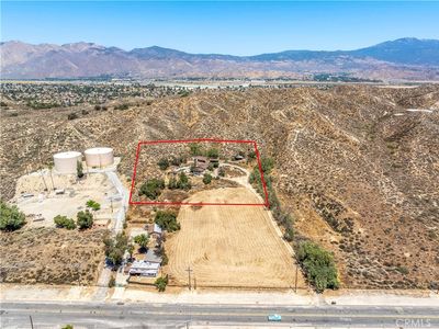 Property at 955 Park Ave, San Jacinto, CA